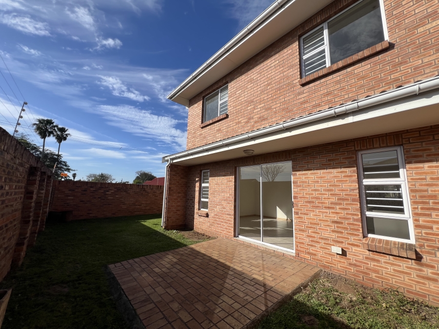 3 Bedroom Property for Sale in Berea Eastern Cape